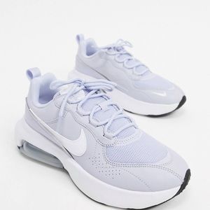 Nike air max verona sneakers